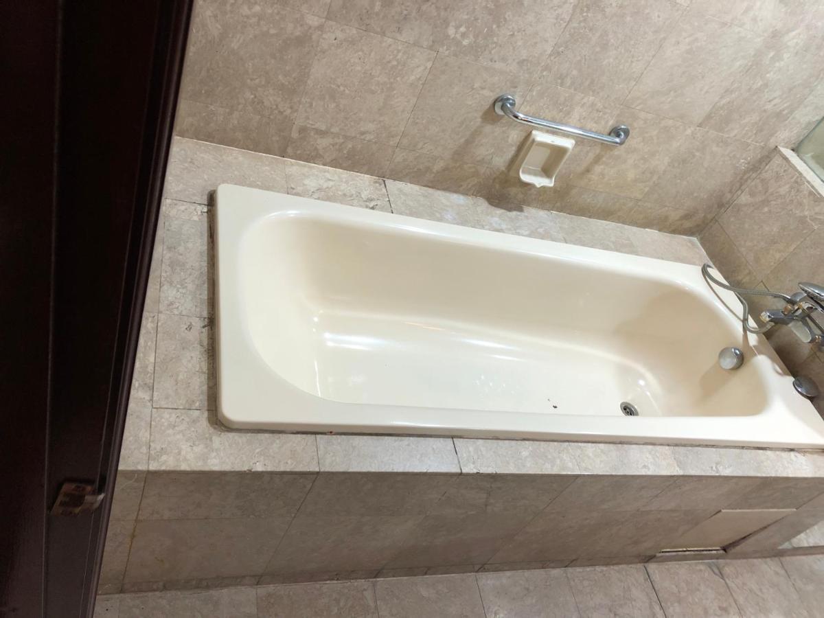 Ringko Service Apartments At Berjaya Times Square Kl Kuala Lumpur Extérieur photo
